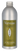L'Occitane Verveine Shower Gel