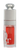 Dior Addict Lip Glow Oil #041 Peachy Juicy