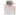 Burberry My Burberry Blush Edp Spray 50 ml