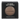 MAC Eye Shadow Matte Sandstone