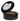 MAC Eye Shadow Matte Sandstone