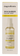Ongredients Skin Barrier Glow Mist
