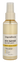 Ongredients Skin Barrier Glow Mist