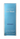 Davidoff Cool Water Woman Edt Spray 30 ml