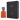 Swiss Arabian Incense 01 Extrait De Parfum 50 ml