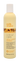 Milk_Shake Color Care Maintainer Shampoo