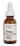 The Ordinary Caffeine 3% + Escin 1% Face Serum