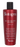 Fanola Botugen Hair System Botolife Shampoo