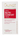 Guinot Nourishing Protective Face Cream