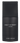 Issey Miyake Nuit D'Issey Pour Homme Edp Spray 75 ml
