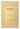 Swiss Arabian Shaghaf Oud Elixir Edp Spray 25 ml