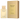 Swiss Arabian Shaghaf Oud Elixir Edp Spray 25 ml
