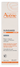 Avene Sunsimed KA Cream SPF50+