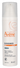 Avene Sunsimed KA Cream SPF50+