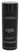 Toppik Hair Building Fibers - Black