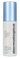 Dermalogica Pro-collagen Banking Serum