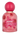 Grandeur Tubbees Berry Explosion Edp Spray 50 ml