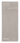 Celimax Dual Barrier Creamy Toner
