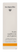 Dr. Hauschka Balancing Day Lotion