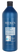 Redken Extreme Conditioner