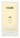 Paco Rabanne Fame Edp Spray 50 ml