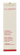 Clarins Bust Beauty Extra-Lift Gel