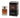 Karl Lagerfeld Bois D'Ambre Edt Spray 50 ml