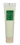 Aromatica Rosemary 3-in-1 Treatment
