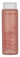 Clarins Cleansing Micellar Water