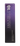 Urban Decay Eyeshadow Primer Potion Original