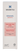 Sesderma Seskavel Growth Anti-Hair Loss Lotion