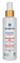Sesderma Seskavel Growth Anti-Hair Loss Lotion
