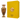 French Avenue Jade Giallo Extrait De Parfum 100 ml