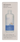Mixsoon Glacier Water Hyaluronic Acid Serum