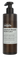 L'Oréal Serie Expert Absolut Repair Mol. Rinse-Off Serum