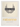 Paco Rabanne Invictus Edt Spray 30 ml
