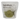 Ongredients Jeju Green Tea Cleansing Ball