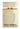 Dolce & Gabbana The One Gold Intense Edp Spray 100 ml