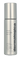 Dermalogica Smart Response Serum