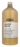 L'Oréal Serie Expert Absolut Repair Gold Quinoa Shampoo