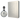 Lattafa Fakhar Platin Edp Spray 100 ml