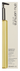 Shu Uemura Essence Absolue Protective Oil