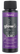 Fanola No Yellow Glow & Glossy Oil Toner