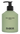 Babor Agathist Soul & Body Lotion
