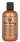 Bumble And Bumble Bond-Building Repair Shampoo