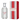 Tommy Hilfiger Tommy Girl Edt Spray 100 ml
