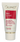 Guinot Red Logic Redness Correcting Face Cream