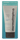 Dermalogica Greyline Intensive Moisture Balance