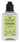 L'Occitane Verveine Shower Gel