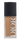 Dior Forever Skin Wear #2W